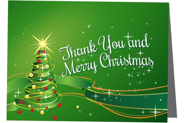 Greeting Cards at Ziggi's Print and Sign Centre