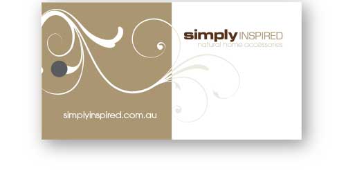 Swing Tags - Printed and Manufactured at Ziggis Print And Sign Centre