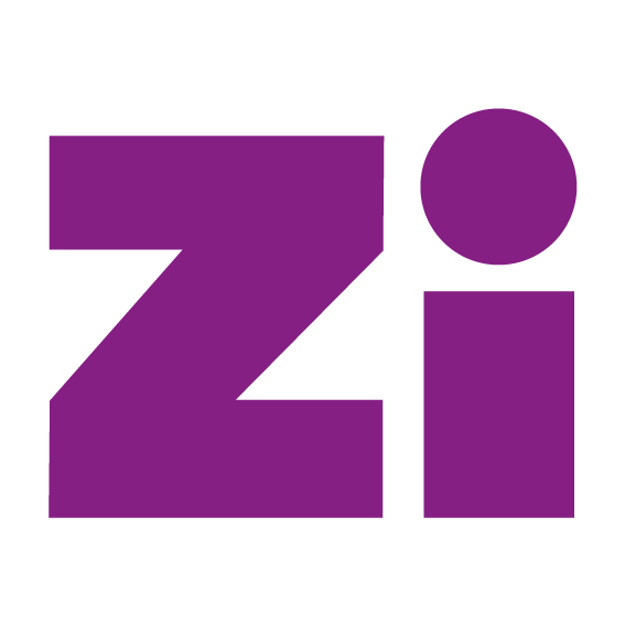 Ziggis Print & Sign Centre - Print | Signs | Design