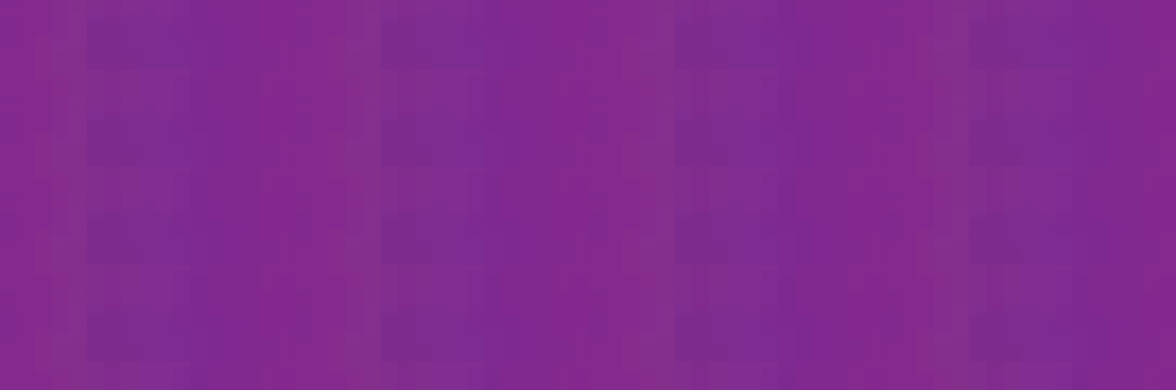 Ziggis Print & Sign Centre - victory purple background