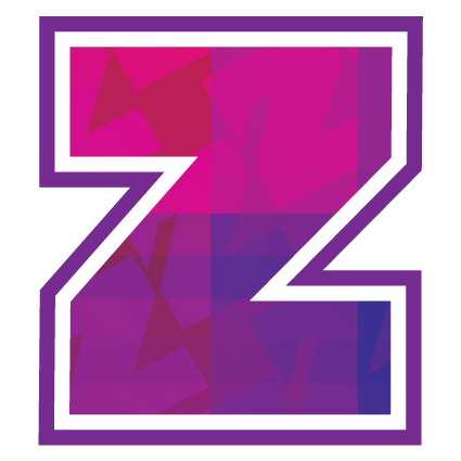 Ziggis Print & Sign Centre - Print | Signs | Design