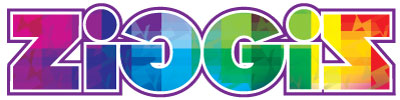 Ziggi's Print & Signs, Loganholme - Print, Signage, Graphic Design, Events & Displays