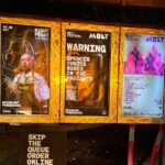 Posters - Ziggi's Print and Signs Loganholme