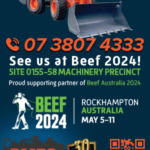 Digital Advertising - graphic design at Ziggi's Print & Signs, Loganholme