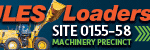 Digital Advertising - graphic design at Ziggi's Print & Signs, Loganholme