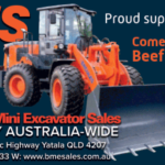 Digital Advertising - graphic design at Ziggi's Print & Signs, Loganholme