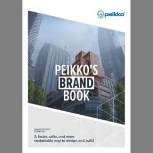 Corporate Style Guide / Brand Book / Graphic Design Services @ Ziggi's Print & SIgns, Loganholme