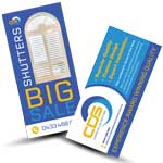 Artwork Reproduction - Logo Recreation - Flyer Design at Ziggi's Print & Signs Loganholme
