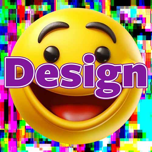 Design - professional graphic design services at Ziggis Print & Signs Design - professional graphic design services at Ziggis Print & Signs